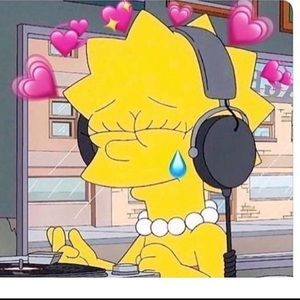 Meet your Posher, Reyna